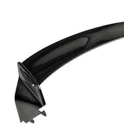 GP Style Spoiler in Carbon Fiber or Forged Carbon Versions - MINI R50/R53/R56 - RSI c6