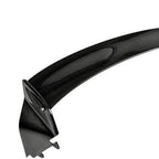 GP Style Spoiler in Carbon Fiber or Forged Carbon Versions - MINI R50/R53/R56 - RSI c6