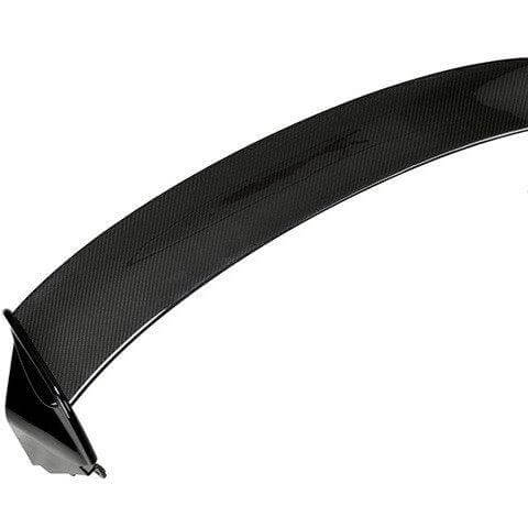 GP Style Spoiler in Carbon Fiber or Forged Carbon Versions - MINI R50/R53/R56 - RSI c6