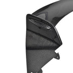 GP Style Spoiler in Carbon Fiber or Forged Carbon Versions - MINI R50/R53/R56 - RSI c6