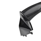 GP Style Spoiler in Carbon Fiber or Forged Carbon Versions - MINI R60 Countryman - RSI c6