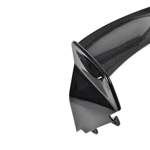 GP Style Spoiler in Carbon Fiber or Forged Carbon Versions - MINI R61 Paceman - RSI c6