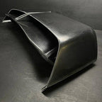Spoiler "GP3 Style" in FRP - MINI F56 / GP3 - RSI c6
