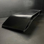 Spoiler "GP3 Style" in FRP - MINI F56 / GP3 - RSI c6