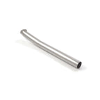 RAGAZZON Exhaust - Stainless steel GPF filter for MINI GP3 - RSI c6