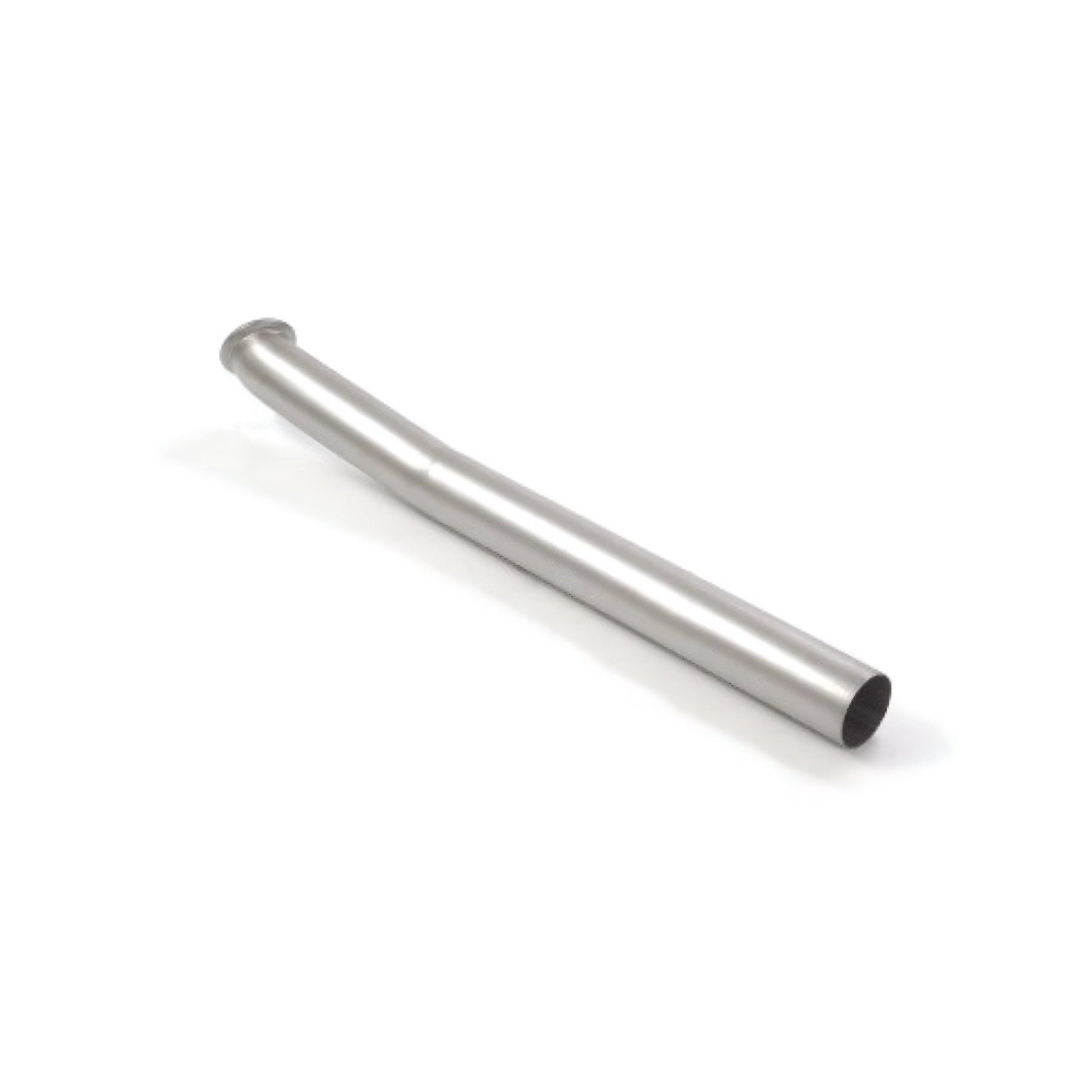 RAGAZZON Exhaust - Stainless steel GPF filter for MINI GP3 - RSI c6