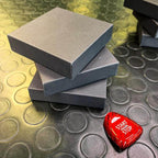 Start & Stop Button in Carbon Fiber - MINI F54 / F55 / F56 / F57 / F60 / GP3 - RSI c6