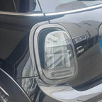 Tail Light Trim in Carbon Fiber - MINI F55 / F56 / F57 / GP3 - RSI c6