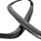 Tail Light Trim in Carbon Fiber - MINI R56 / R57 / R58 / R59 - RSI c6