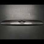 Trunk Handle in Carbon Fiber - MINI F55 / F56 / F57 / GP3 / LCI - RSI c6