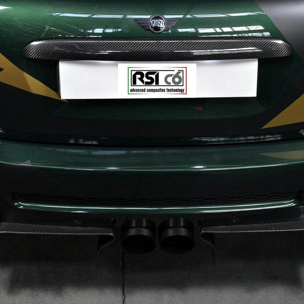 trunk-handle-mini-r55-r56-r57-
