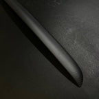 Trunk Handle in Carbon Fiber - MINI R56 / R57 / R58 / R59 - RSI c6