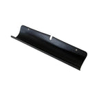 Turbo Air Conveyor in Carbon Fiber - MINI R55 / R56 / R57 / R58 / R59 - RSI c6